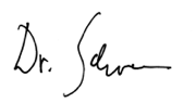 Signature of Wolfram Schroers